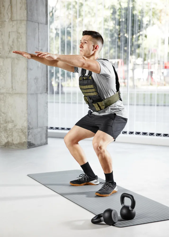Group Cardio Classes - 虎扑nba