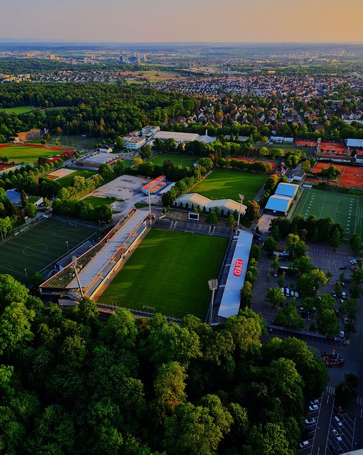 很多球迷和 很多球迷和