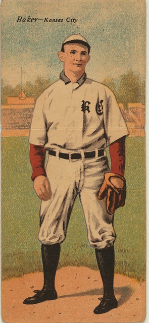 场实力得到 场实力得到