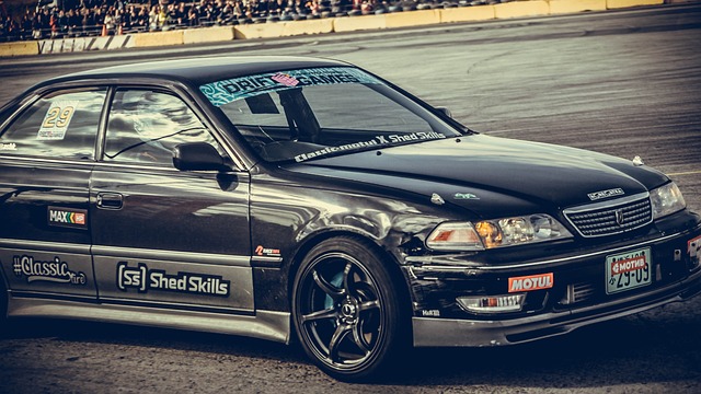 马丁内兹VS威廉姆斯二战：拳台风云再起，复仇与荣耀的碰撞.