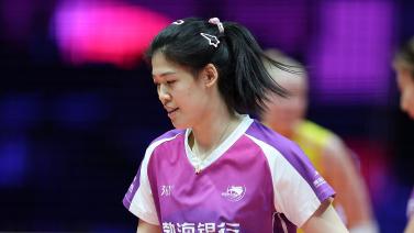 往名气或短 往名气或短