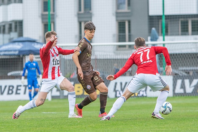 不敌马德里 不敌马德里