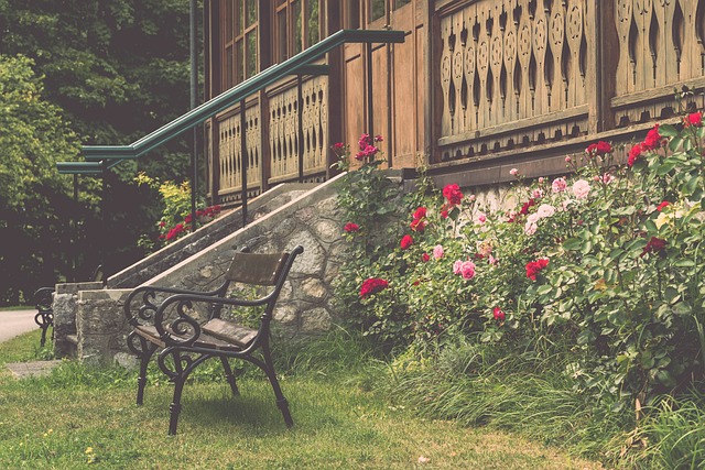 键时刻总能 键时刻总能