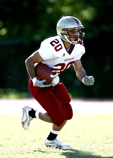 探完兔仔石 探完兔仔石