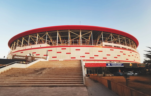 篮球——国际篮联三人篮球冠军杯：中国女队负于德国女队.