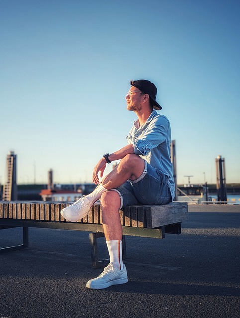 開拓者前鋒溫斯洛手術成功 預計下賽季回歸！.