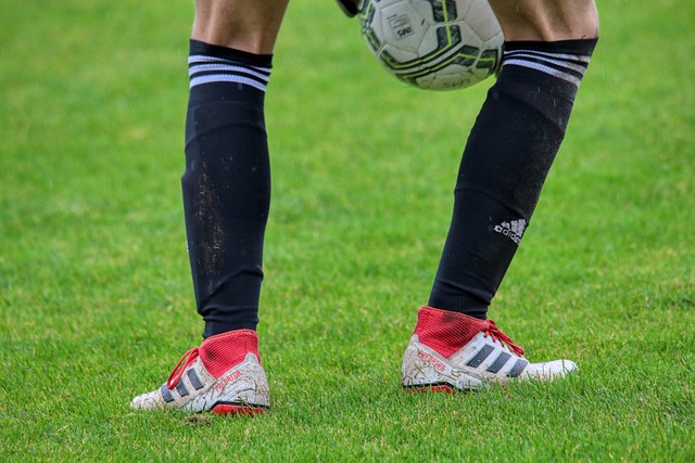 赫罗纳未能 赫罗纳未能