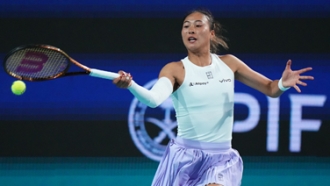 球迷声音 球迷声音