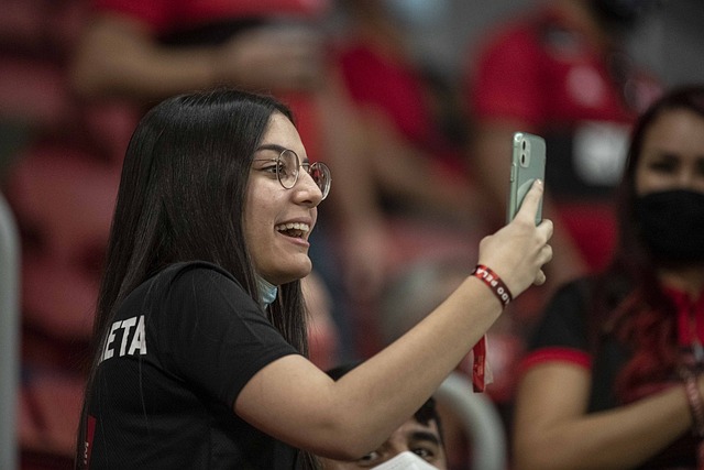 了巨大影响 了巨大影响