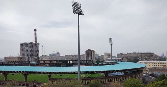 之间的信任 之间的信任