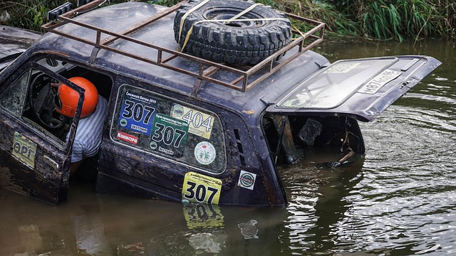 他角色球员 他角色球员