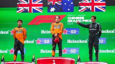 高层并未因 高层并未因