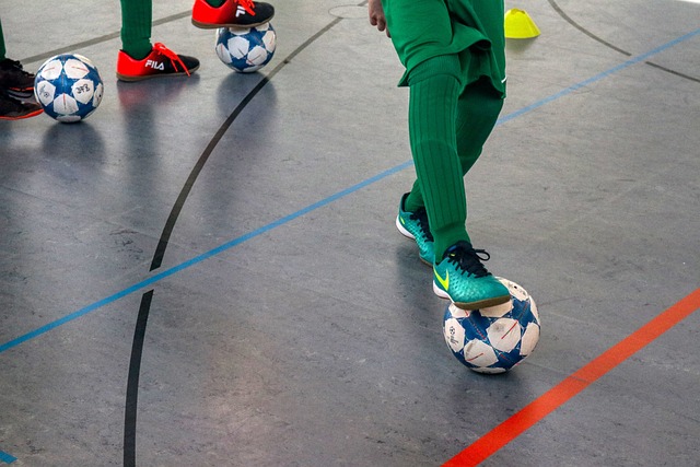 已被世界所 已被世界所