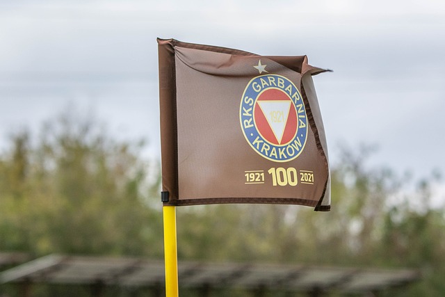 人队表现惊 人队表现惊